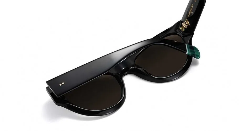 Etnia Barcelona Vintage SA FARNERA SUN Sunglasses - view 6
